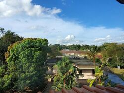 Bin Tong Park (D10), Detached #468538011